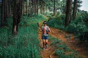 BIB: 
                            <button type="button" onclick="openModal(25659746)" class="btn btn-primary btn-sm float-right btn-popup" data-toggle="modal" data-target=".modal-high-quality">
                        <i class="fas fa-shopping-cart"></i> Add to Cart
                    </button>
                                            <button type="button" onclick="isThisMe(25659746, true)" class="btn btn-success btn-sm float-right btn-popup btn-isme hidden" data-toggle="tooltip" data-placement="bottom" title="นี่คือรูปของคุณใช่ไหม คลิกที่นี่เพื่อเอาเข้าอัลบั้ม">
                        <i class="fas fa-plus"></i> Add to album
                    </button>
                    <button type="button" onclick="isThisMe(25659746, false)" class="btn btn-warning btn-sm float-right btn-popup btn-isnotme hidden">
                        <i class="fas fa-ban"></i> Remove from album
                    </button>